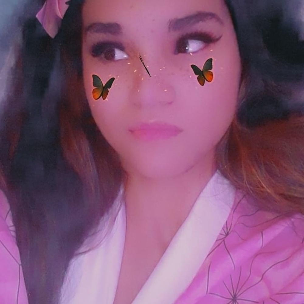 Meet your Posher, Rosey